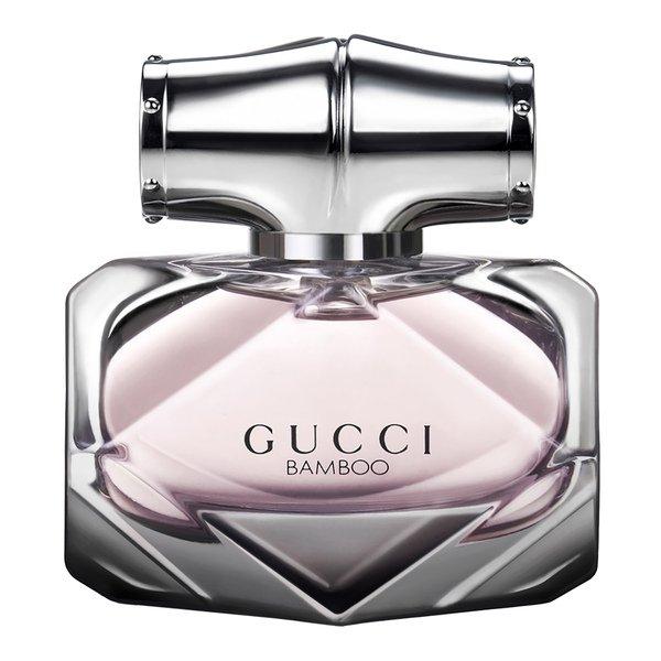 GUCCI Bamboo, Eau De Parfum  