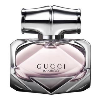 GUCCI Bamboo, Eau De Parfum  