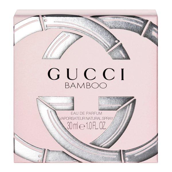 GUCCI Bamboo, Eau De Parfum  