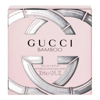 GUCCI Bamboo, Eau De Parfum  