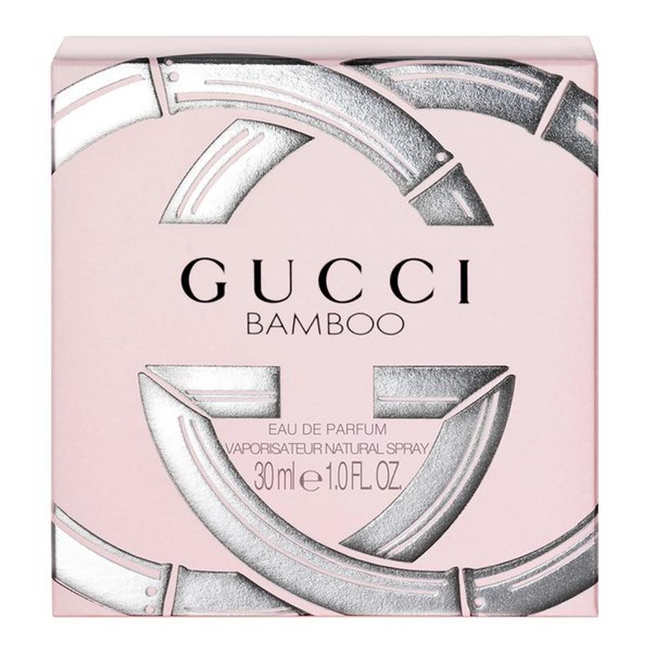 GUCCI Bamboo, Eau De Parfum  