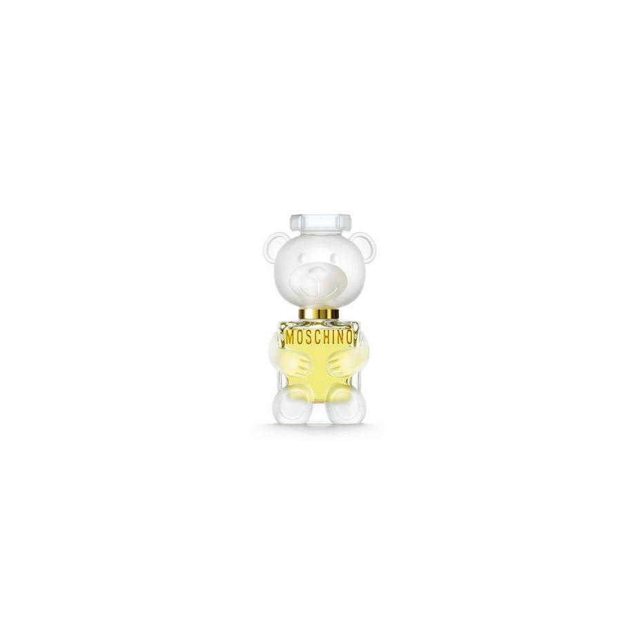 MOSCHINO Toy2, Eau De Parfum  