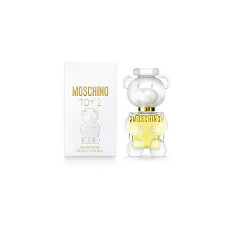 MOSCHINO Toy2, Eau De Parfum  