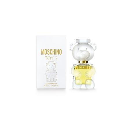 MOSCHINO Toy2 Toy2, Eau De Parfum 