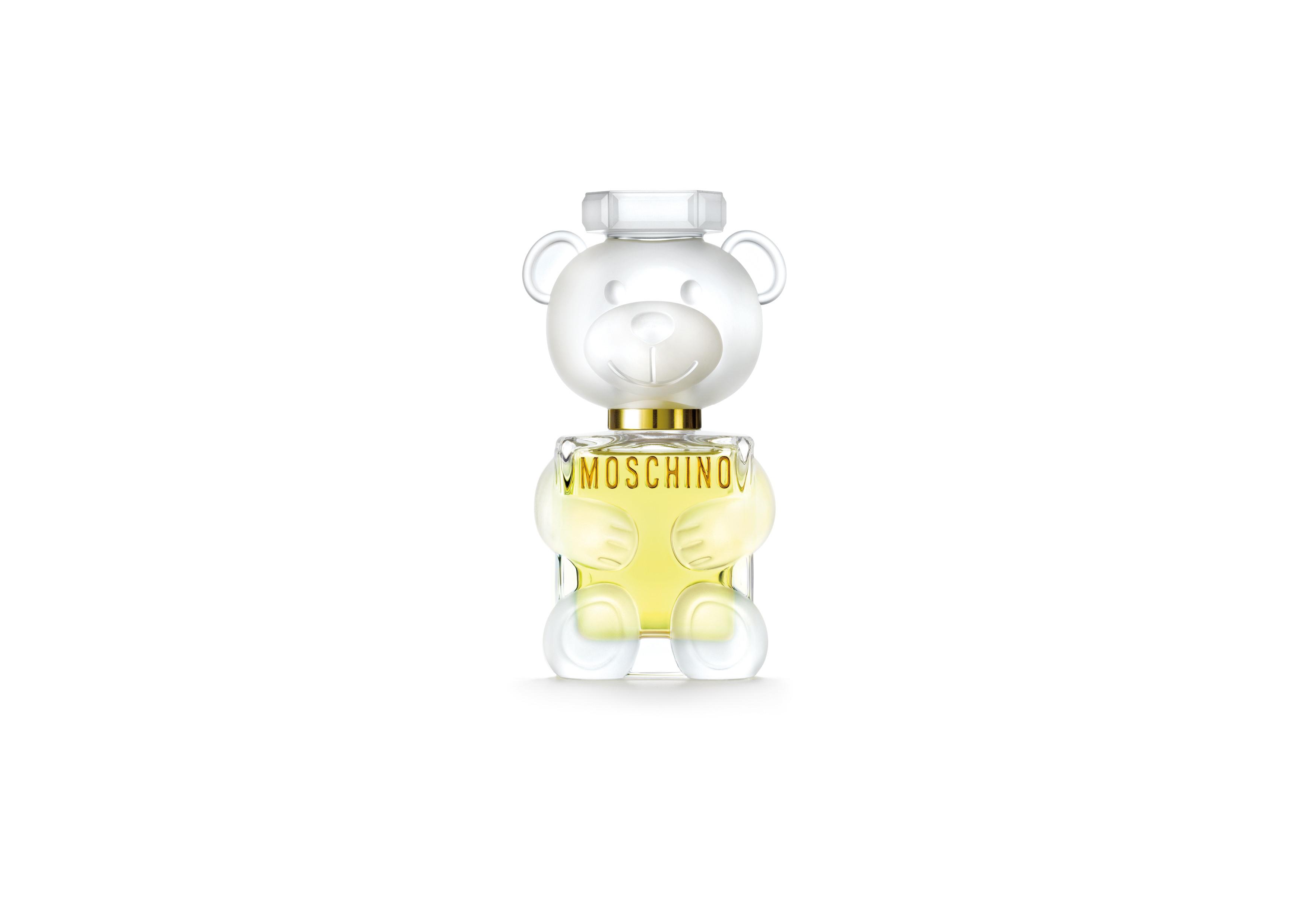 MOSCHINO Toy2, Eau De Parfum  