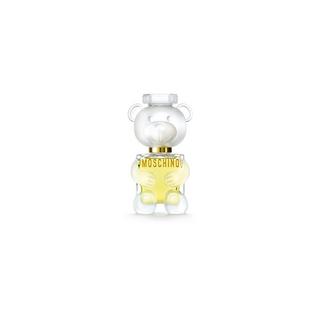 MOSCHINO Toy2, Eau De Parfum  