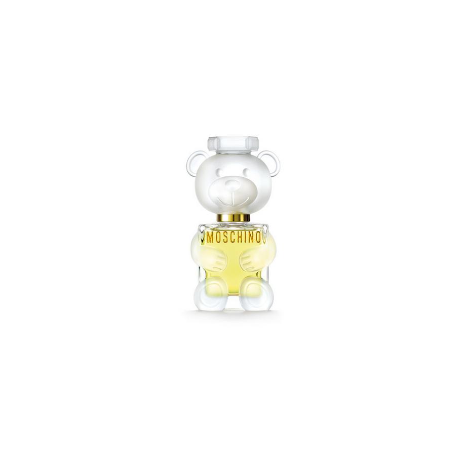 MOSCHINO Toy2, Eau De Parfum  