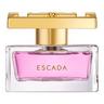 ESCADA Especially Especially, Eau de Parfum 