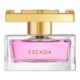 ESCADA Especially Especially, Eau de Parfum 