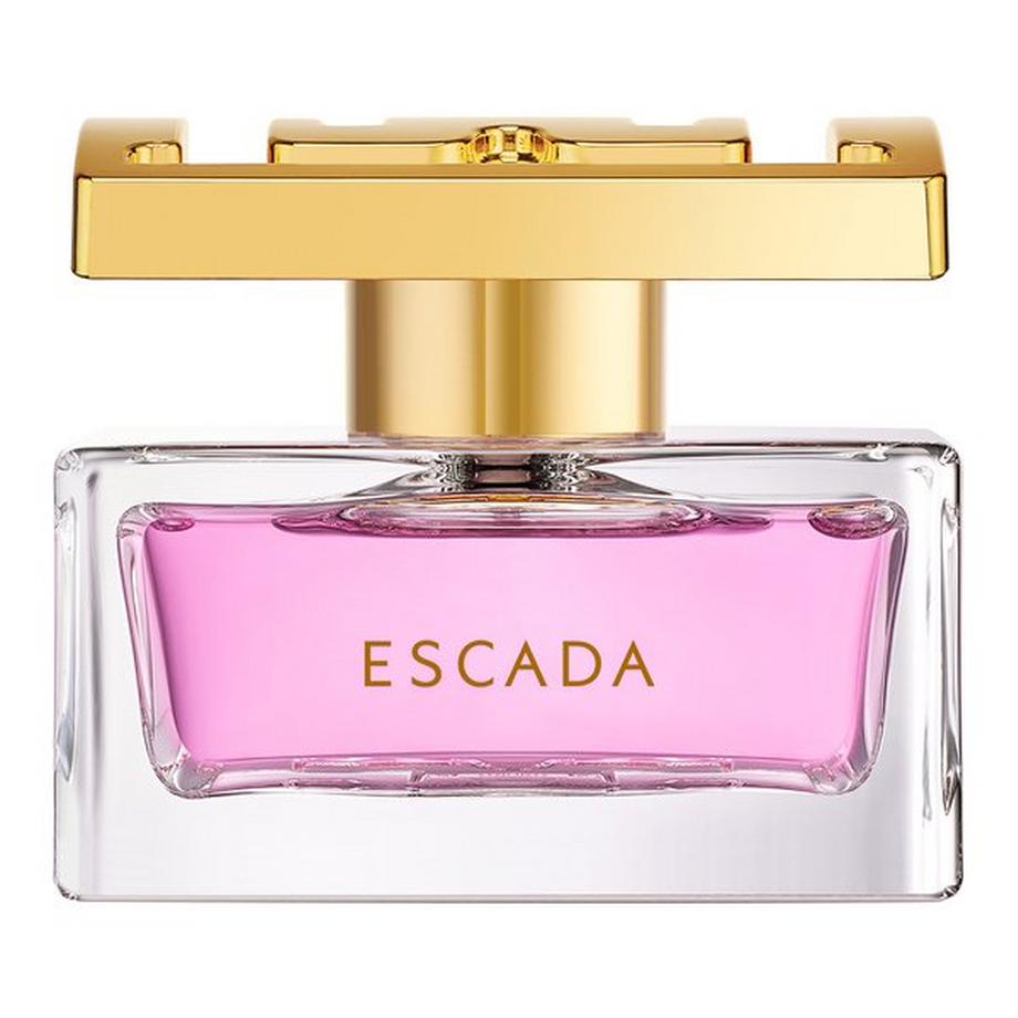 ESCADA Especially Escada, Eau de Parfum  