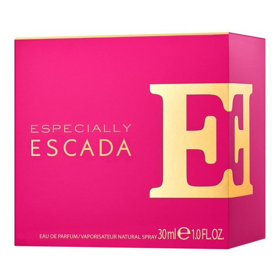 ESCADA Especially Escada, Eau de Parfum  