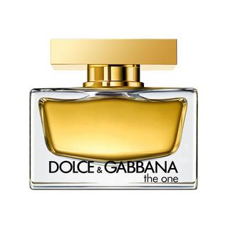 DOLCE&GABBANA The One The One, EDP 