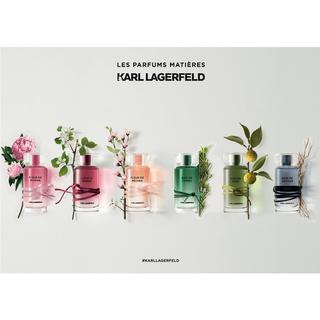 KARL LAGERFELD FLEURS DU PECHER Fleurs de Pêcher, Eau de Parfum 