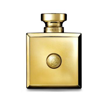 Oud Oriental Pour Femme, Eau de Parfum
