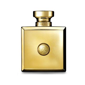 Oud Oriental Pour Femme, Eau de Parfum