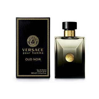 VERSACE Oud Noir Oud Noir, Eau De Parfum 