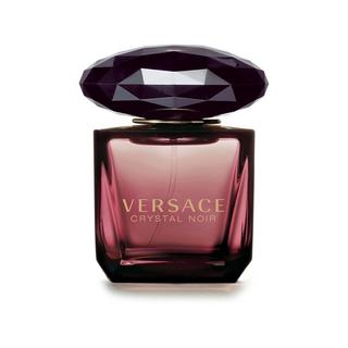 VERSACE Crystal Noir, Eau de Toilette  