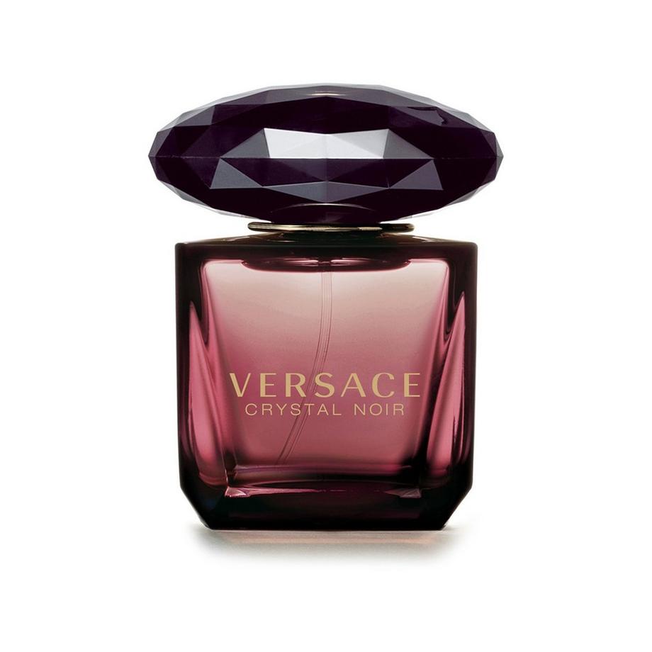 VERSACE Crystal Noir, Eau de Toilette  