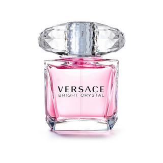 VERSACE Bright Crystal, Eau de Toilette  