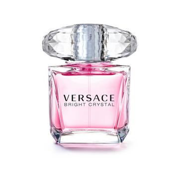 Bright Crystal, Eau de Toilette