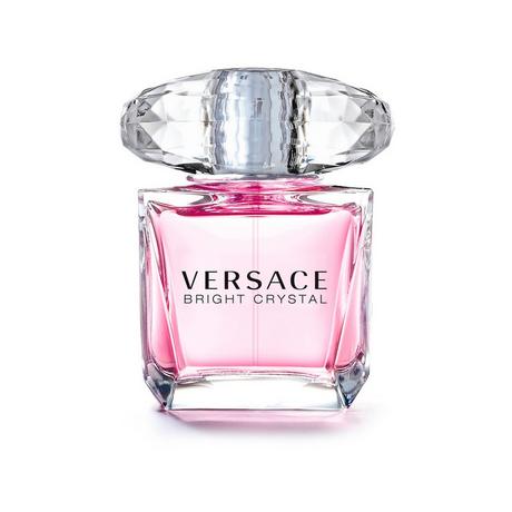 VERSACE Bright Crystal, Eau de Toilette  