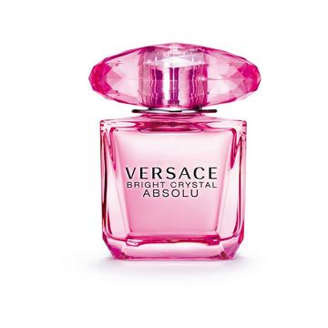 Bright Crystal Absolu, Eau de Parfum