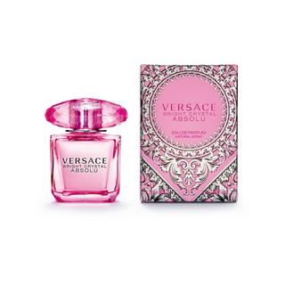 VERSACE Bright Crystal Bright Crystal Absolu, Eau de Parfum 