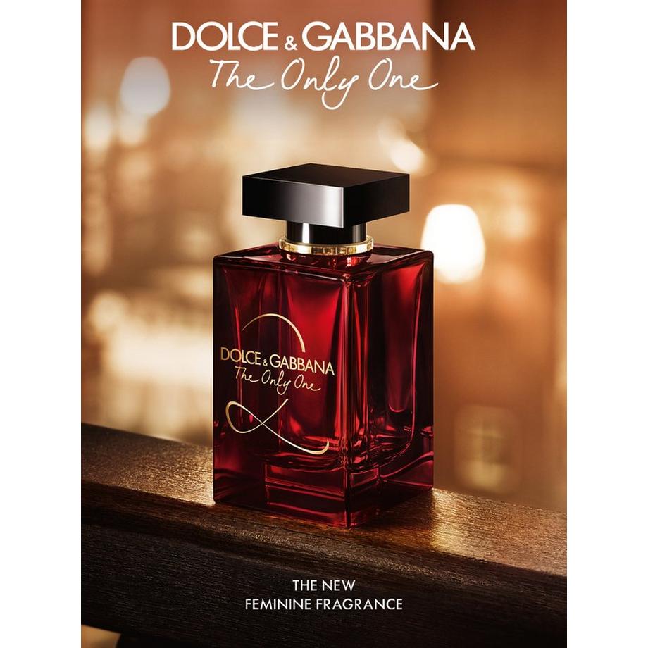 DOLCE&GABBANA The Only One 2 EDP30ML 