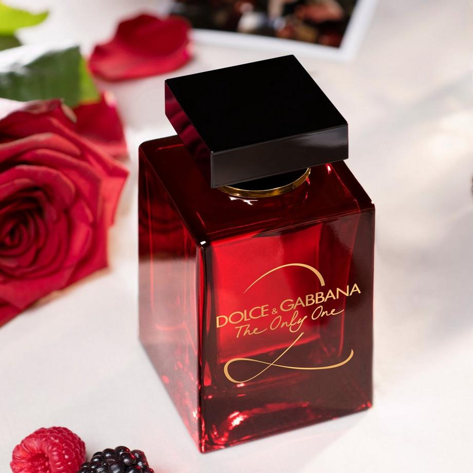 DOLCE&GABBANA The Only One 2 EDP30ML 