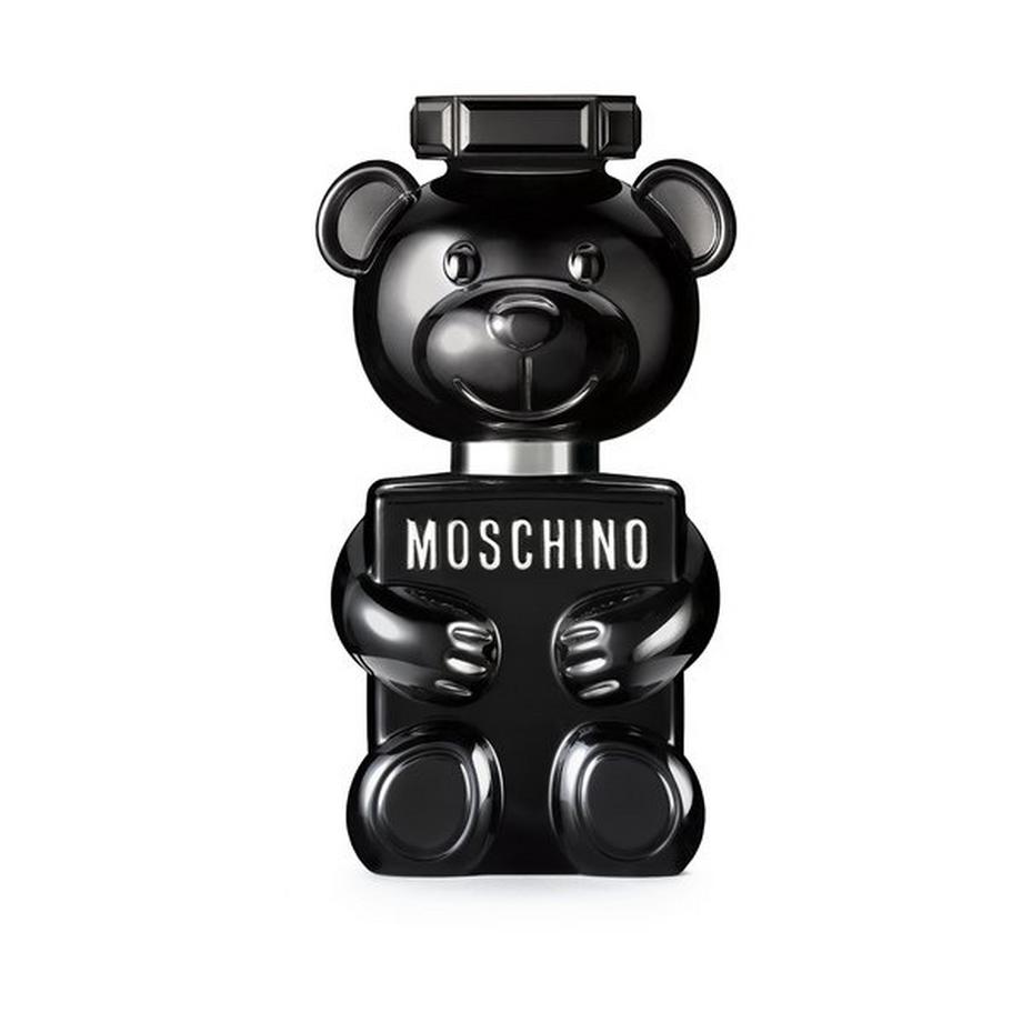 MOSCHINO Toy Boy, Eau De Parfum  