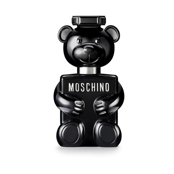 MOSCHINO Toy Boy, Eau De Parfum  