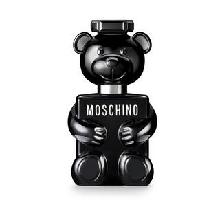 MOSCHINO Toy Boy, Eau De Parfum  