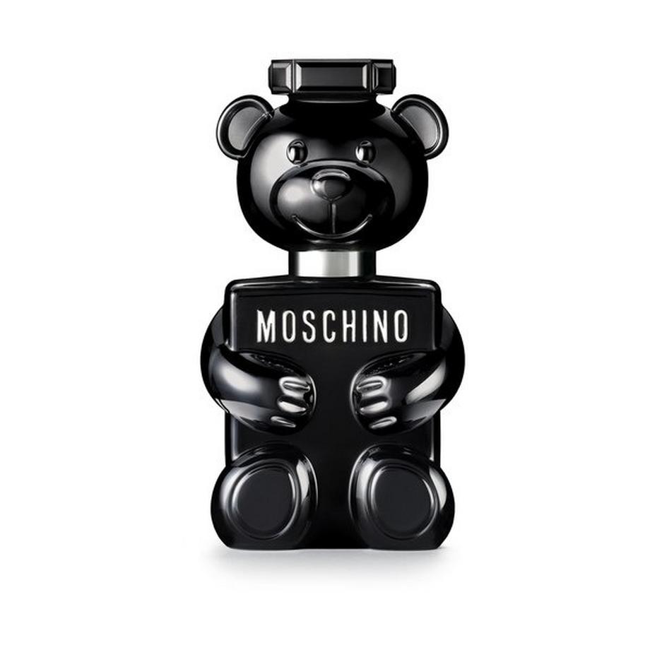 MOSCHINO Toy Boy, Eau De Parfum  