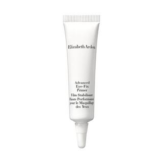 Elizabeth Arden ADVANCED Advanced Eye Fix Primer 