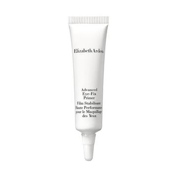 Advanced Eye Fix Primer