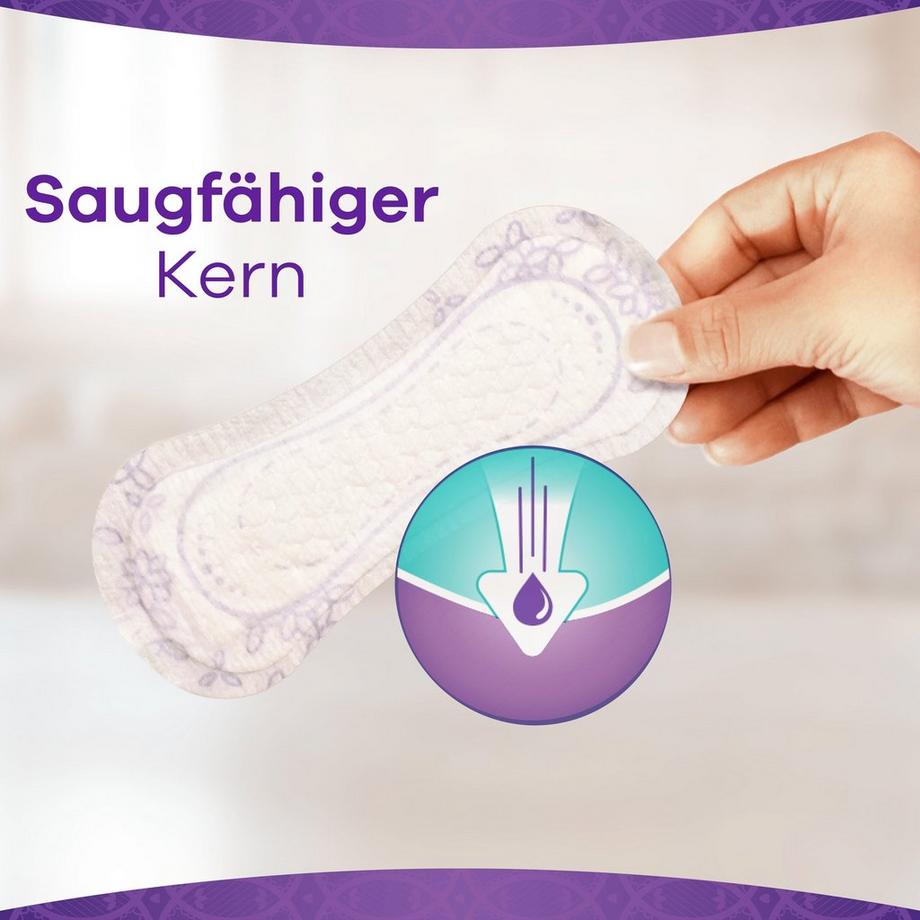 always Fresh&Protect Normal BigPack Fresh & Protect Normal Fresh Big Pack 