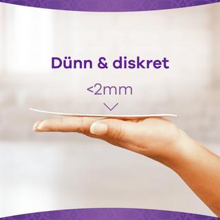 always Fresh&Protect Normal BigPack Fresh & Protect Normal Fresh Big Pack 