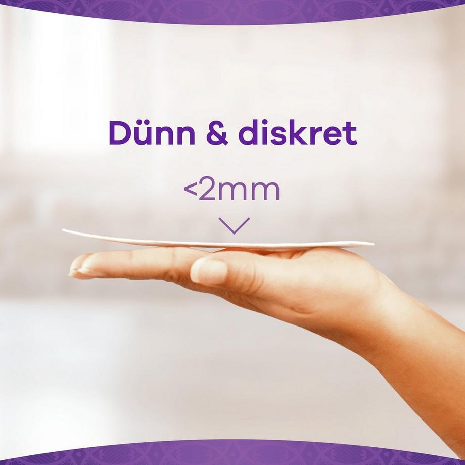 always Fresh&Protect Normal BigPack Fresh & Protect Normal Fresh Big Pack 