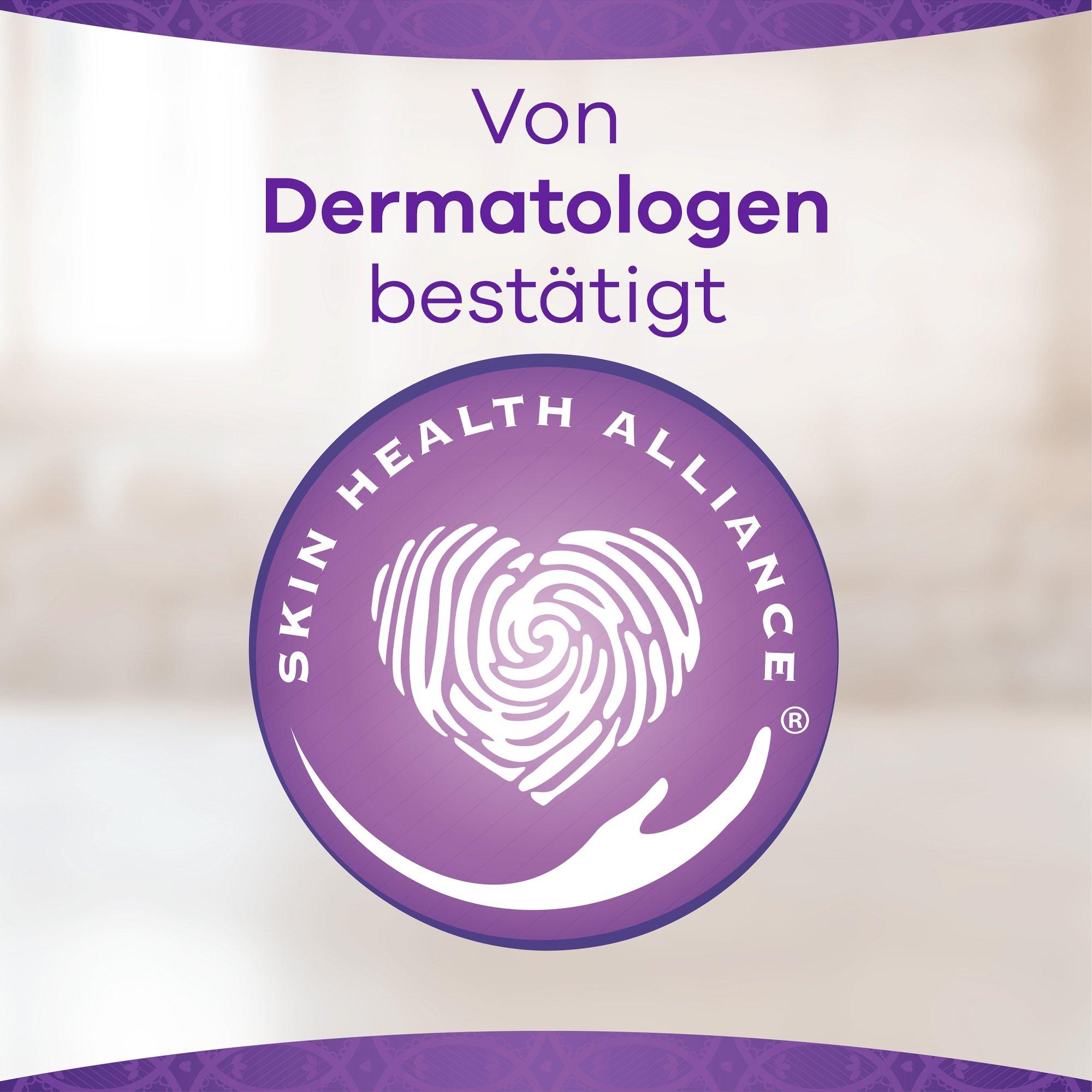 always Fresh&Protect Normal BigPack Fresh & Protect Normal Fresh Big Pack 