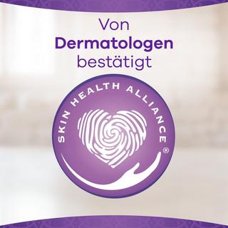 always Fresh&Protect Normal BigPack Fresh & Protect Normal Fresh Big Pack 