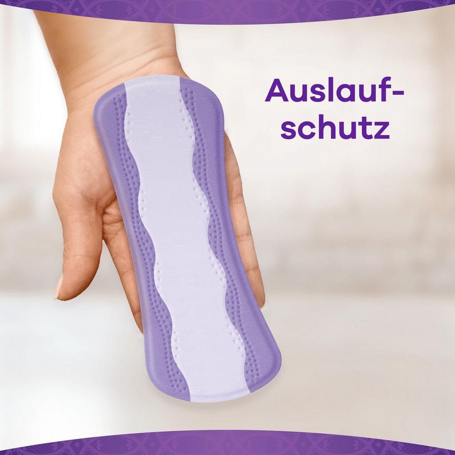 always Extra Protect Long Plus BigPack Extra Protect Long Plus Big Pack 