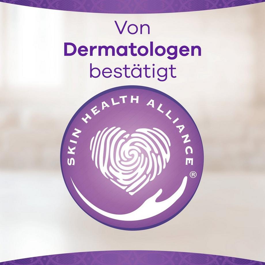 always Extra Protect Long Plus BigPack Extra Protect Long Plus Big Pack 