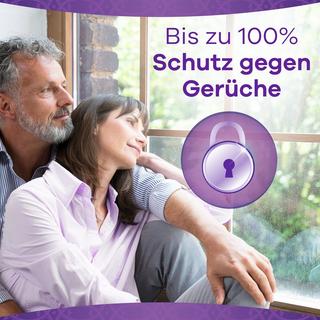 always Extra Protect Long Plus BigPack Slipeinlage Extra Protect Long Plus Big Pack 