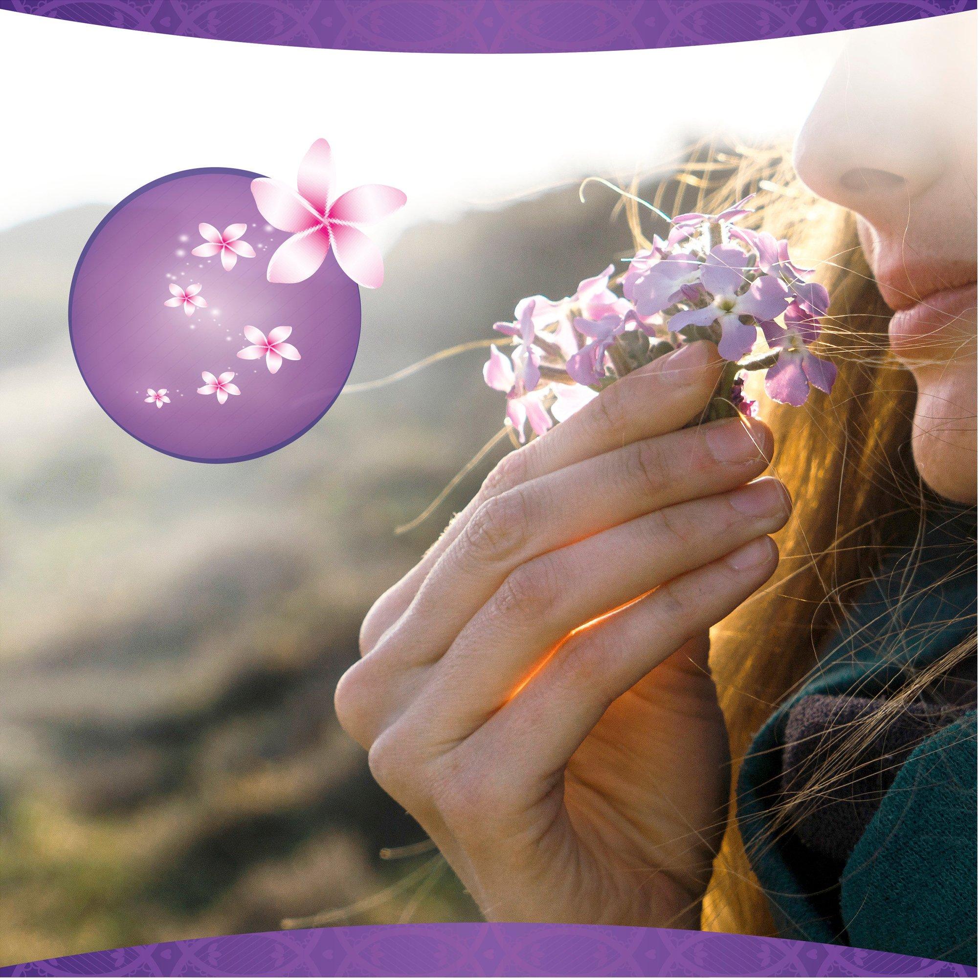 always Extra Protect Long Plus BigPack Extra Protect Long Plus Big Pack 