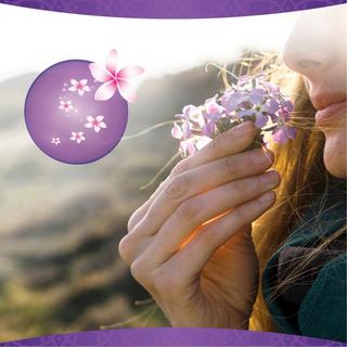 always Extra Protect Long Plus BigPack Extra Protect Long Plus Big Pack 