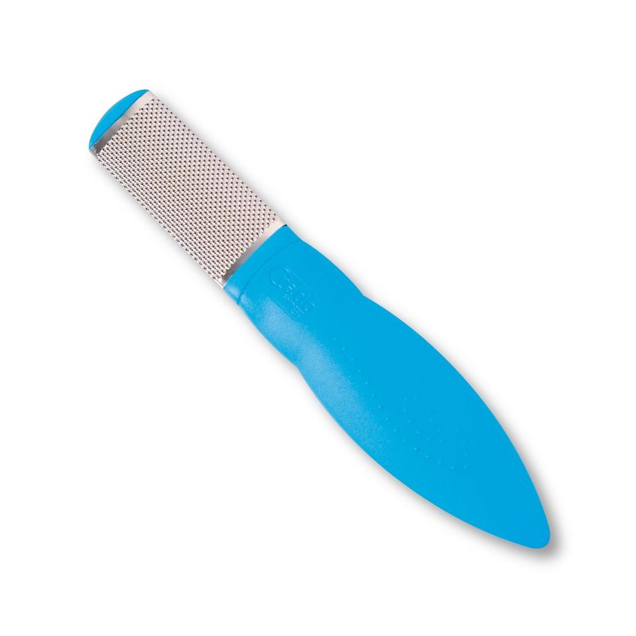 CREDO Raspel FLACHRASPEL CREDO 