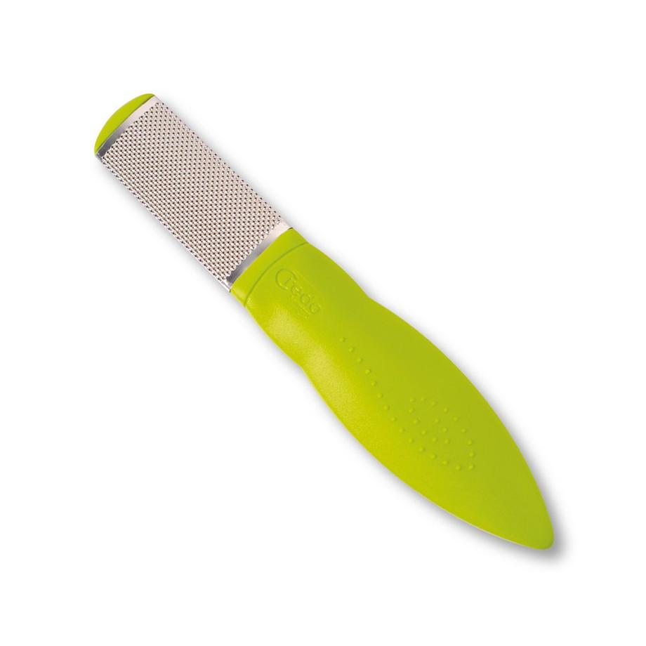 CREDO Raspel FLACHRASPEL CREDO 