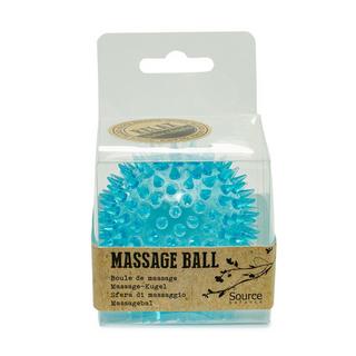 Treffina BALL Boule de massage 