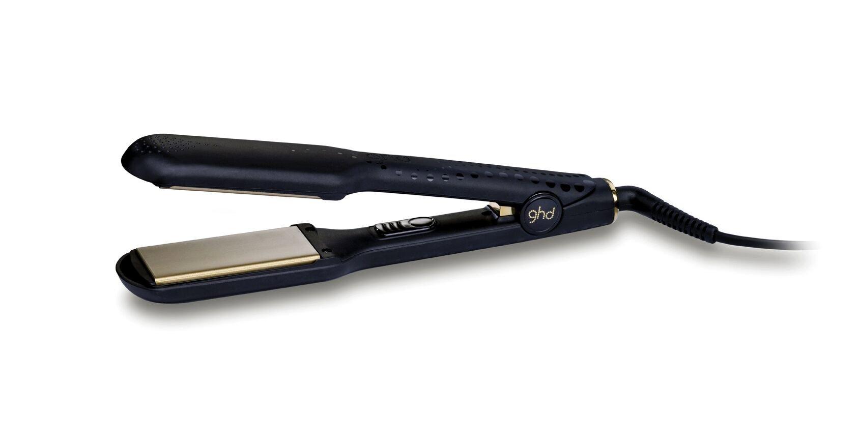 ghd Styler Max STYLER MAX 4CM 