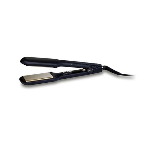 ghd Styler Max STYLER MAX 4CM 